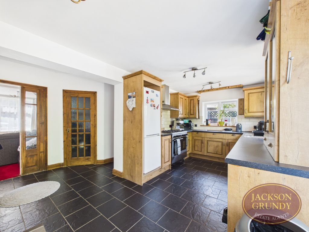 Property photo 3 of 14 St Davids Road
