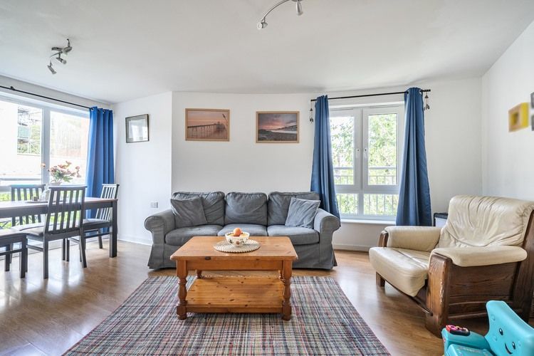 Property photo 1 of 19