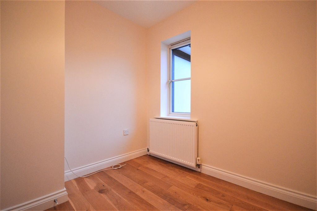 Property photo 2 of 11 Other