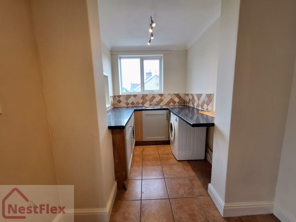 Property photo 3 of 12 20250425_100923