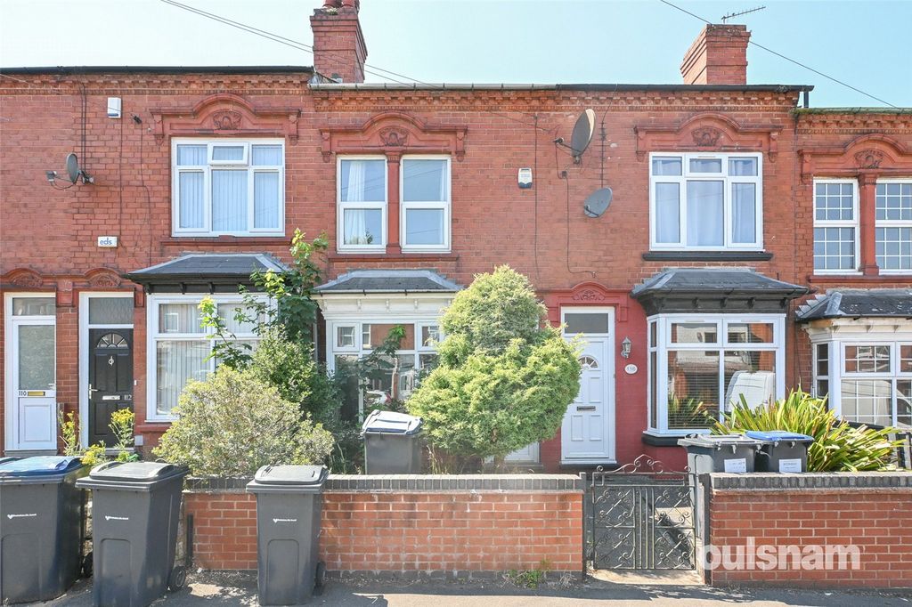 Property photo 1 of 22 Picture No. 05