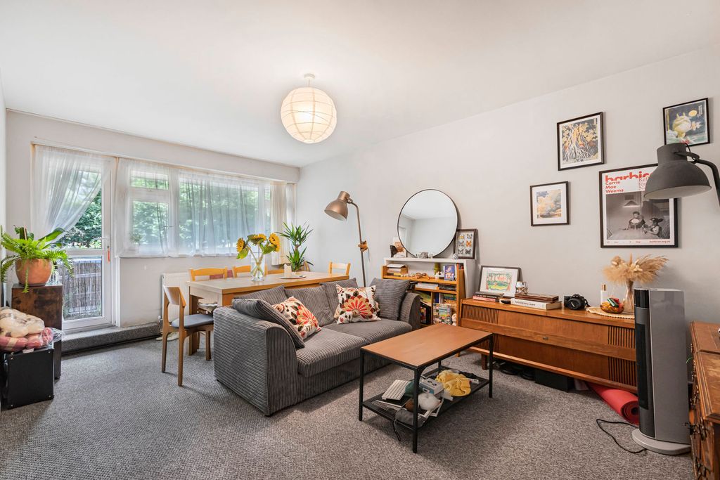 Property photo 1 of 16 Reception Room