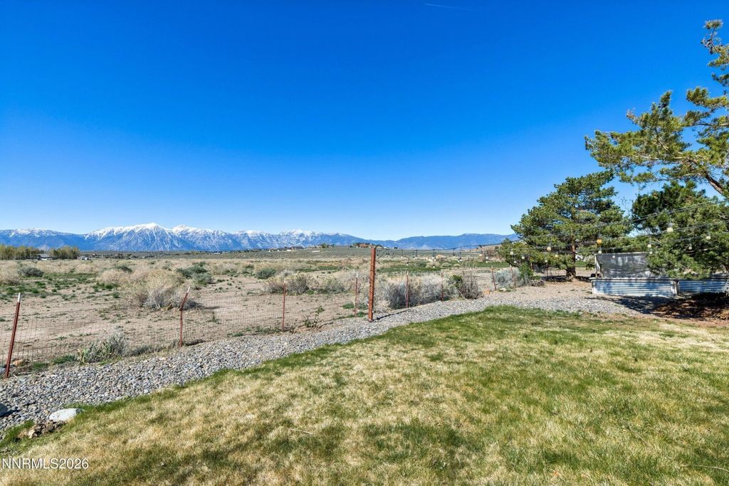 Property photo 3 of 25 <Alttext/>