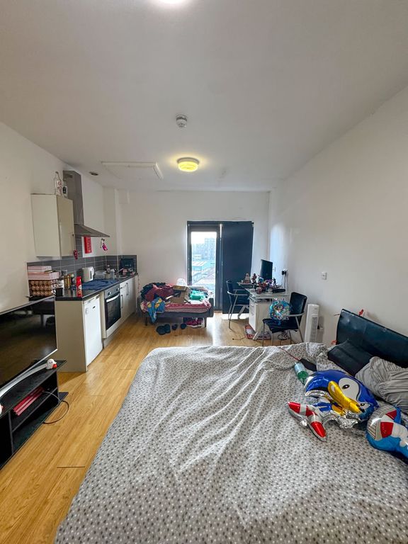 Property photo 3 of 9 Bridgewater94784394Img_8650_Edited.Jpg