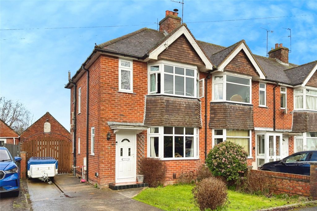 Property photo 1 of 31 External