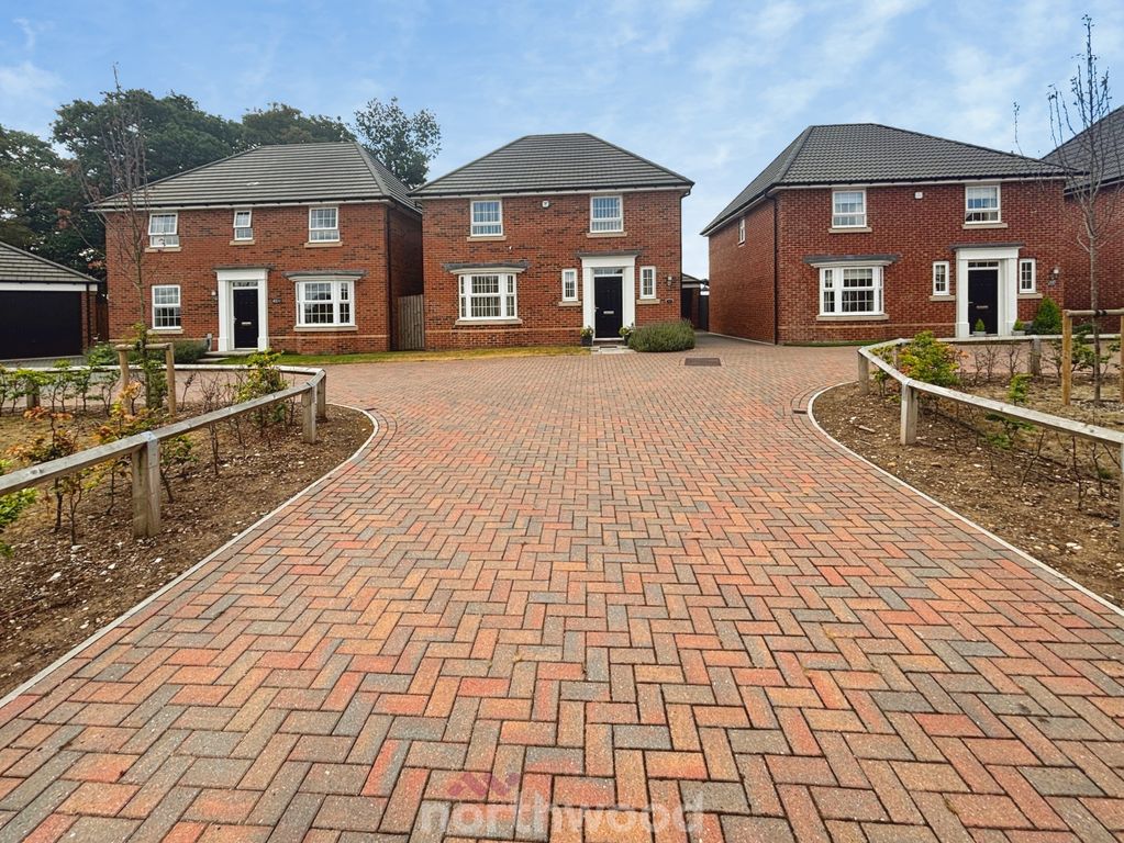 Property photo 1 of 34