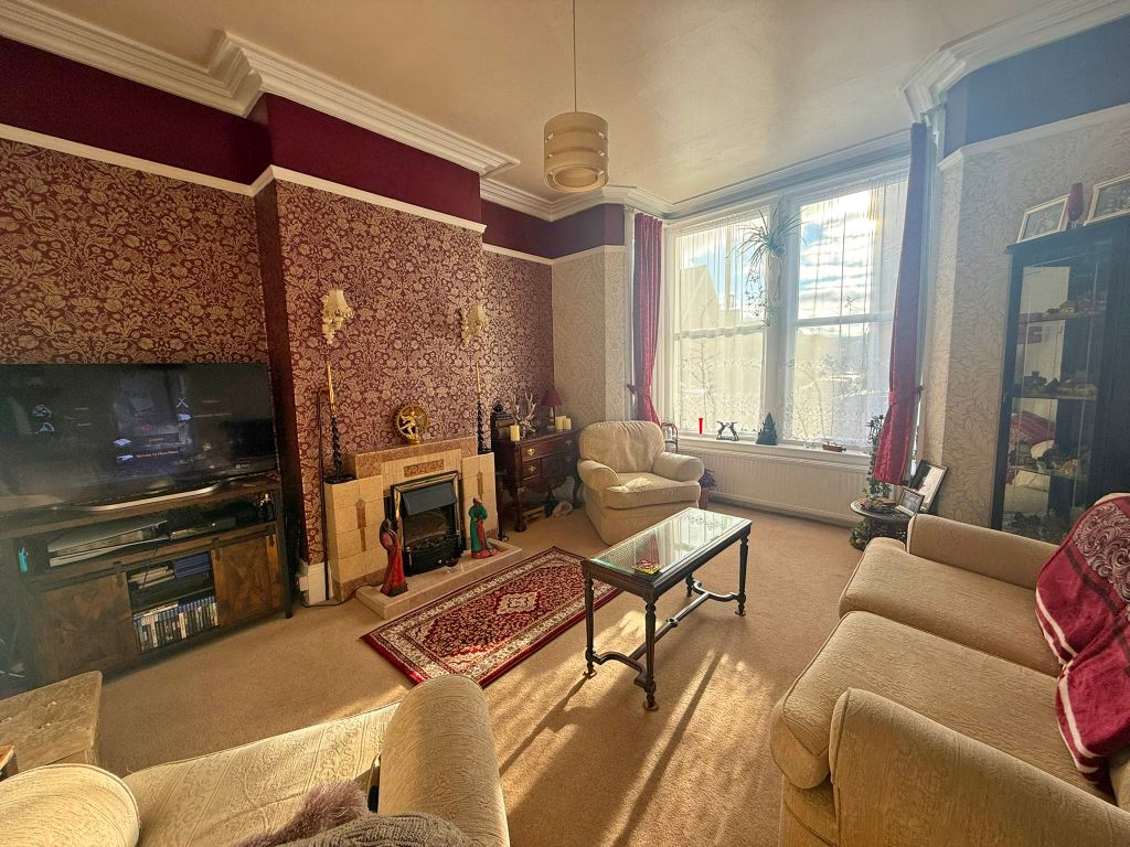 Property photo 2 of 10 Img_9927