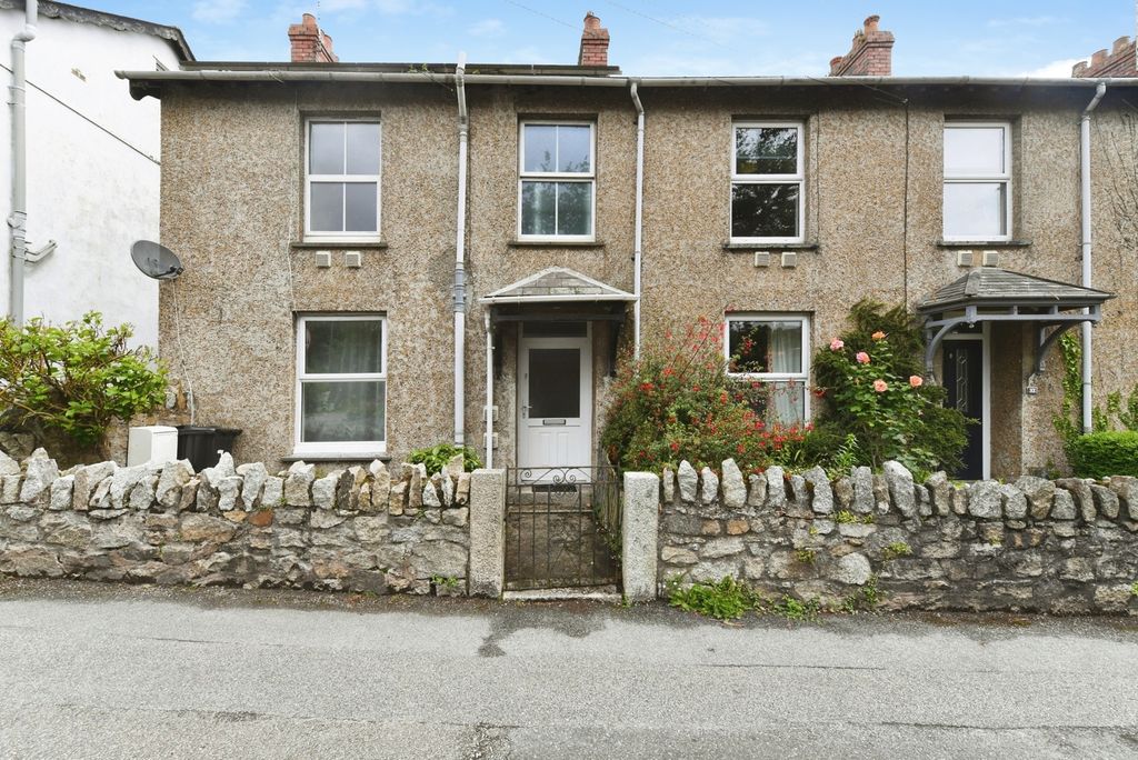 Property photo 1 of 17 Pbox-Img.Jpg