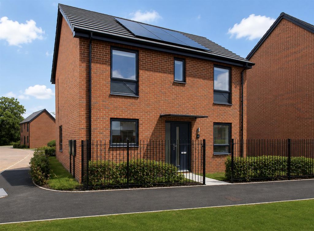 Property photo 1 of 13 Tenterer Front.Png