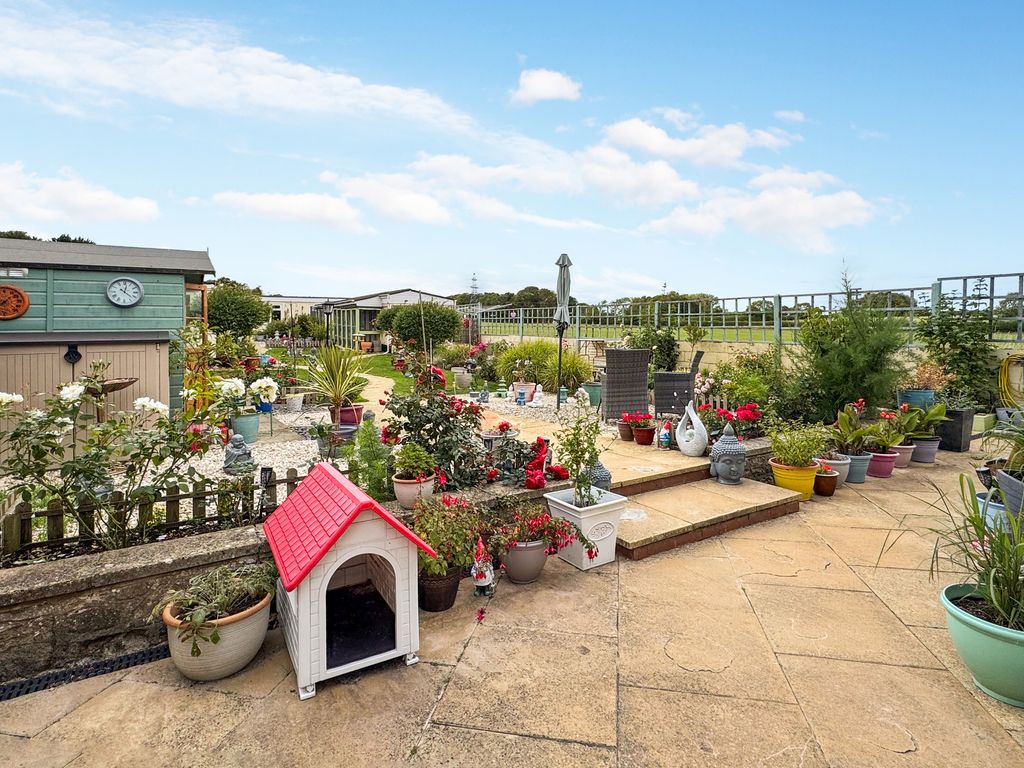 Property photo 3 of 16 G1
