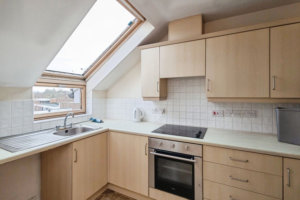 Property photo 2 of 14 Pbox-Img.Jpg