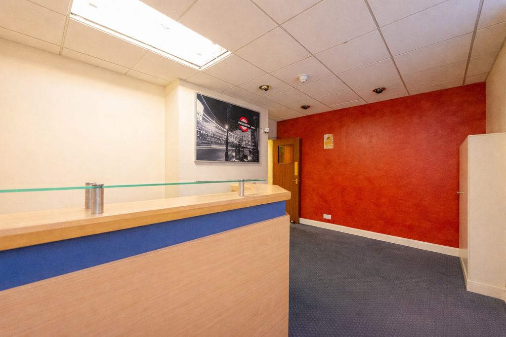 Property photo 2 of 13 A1.1