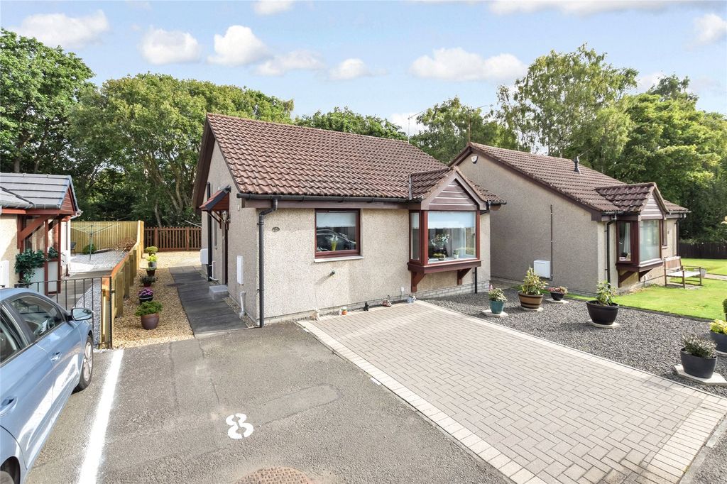 Property photo 1 of 20 Picture No. 22