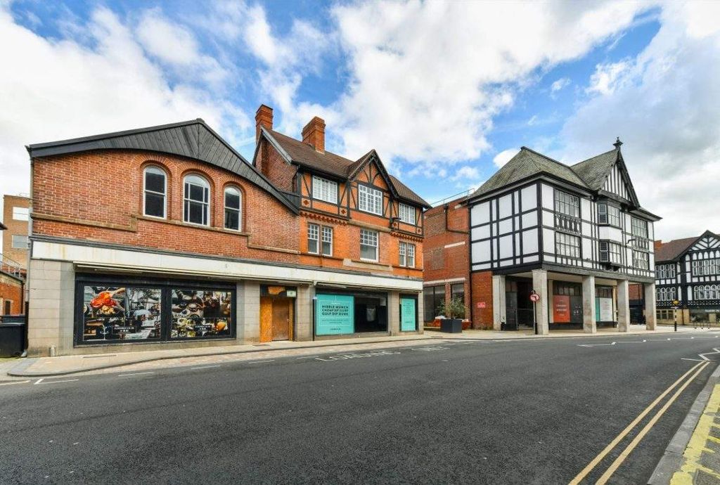 Property photo 2 of 7