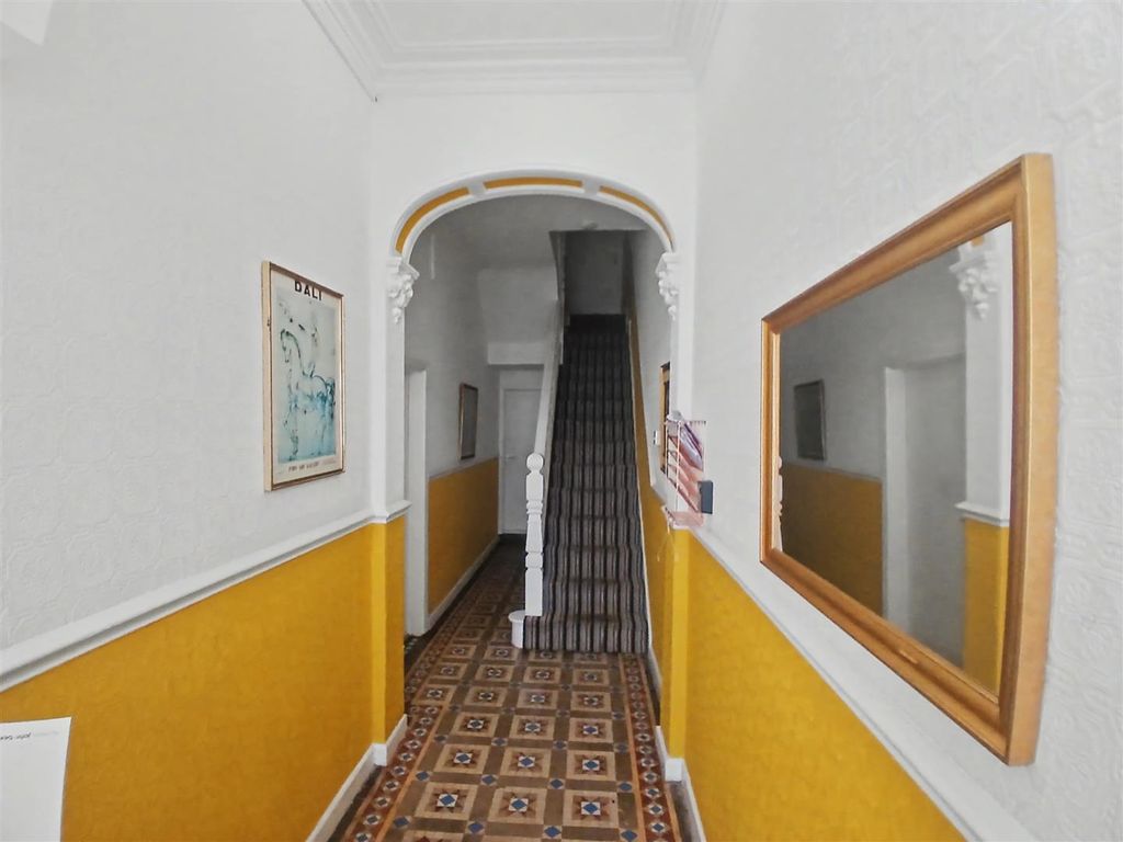 Property photo 2 of 27 03_20260311_121740.Jpeg