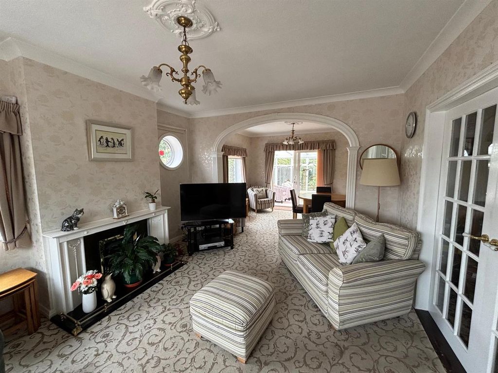 Property photo 2 of 25 26.Jpg