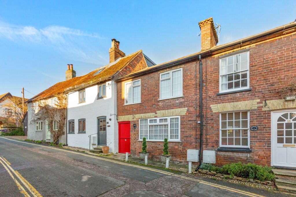 Property photo 1 of 14