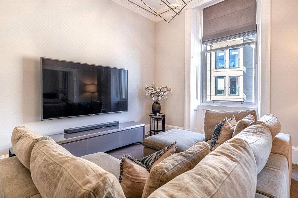 Property photo 1 of 8 Picture No. 01