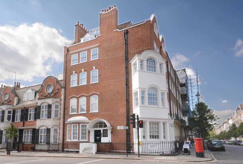 Property photo 3 of 7