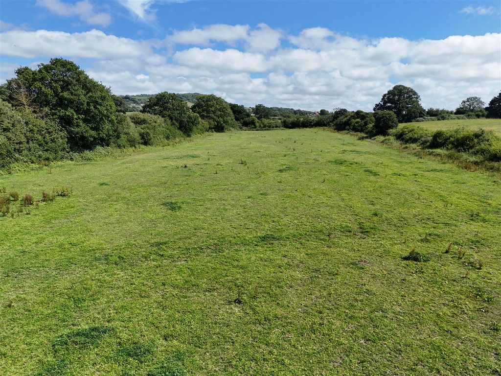 Property photo 1 of 3 Lot B 316