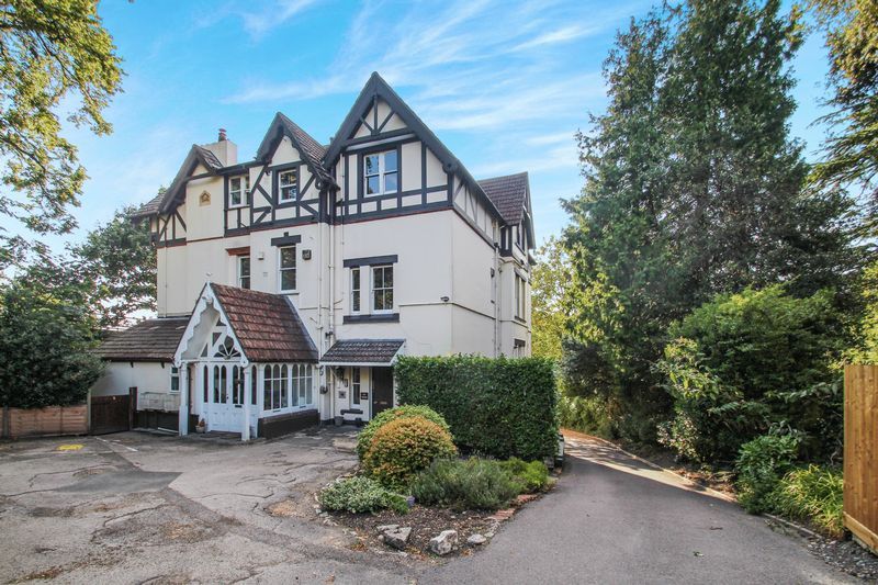 Property photo 1 of 15 Photo 23