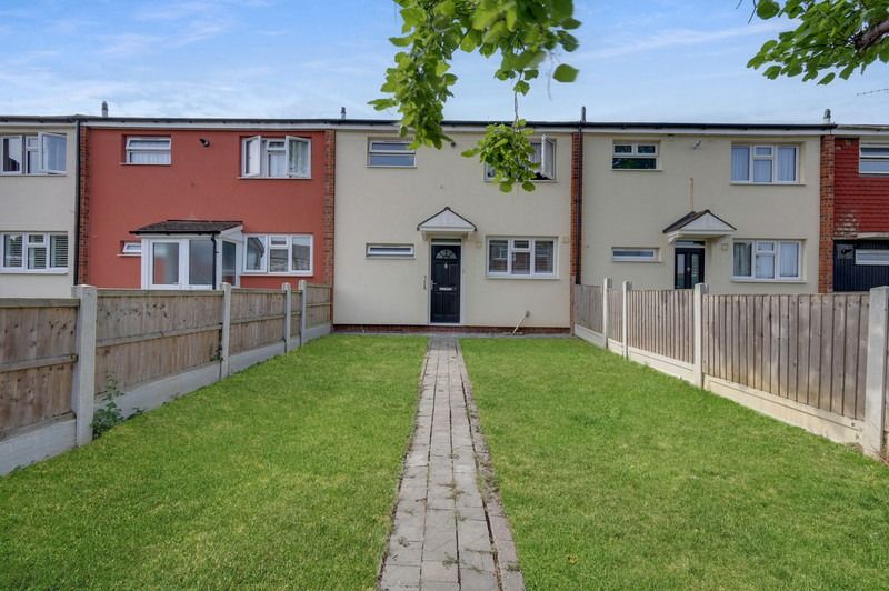 Property photo 1 of 20 4685440