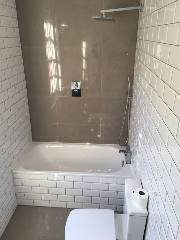 Property photo 3 of 5 Photo 3