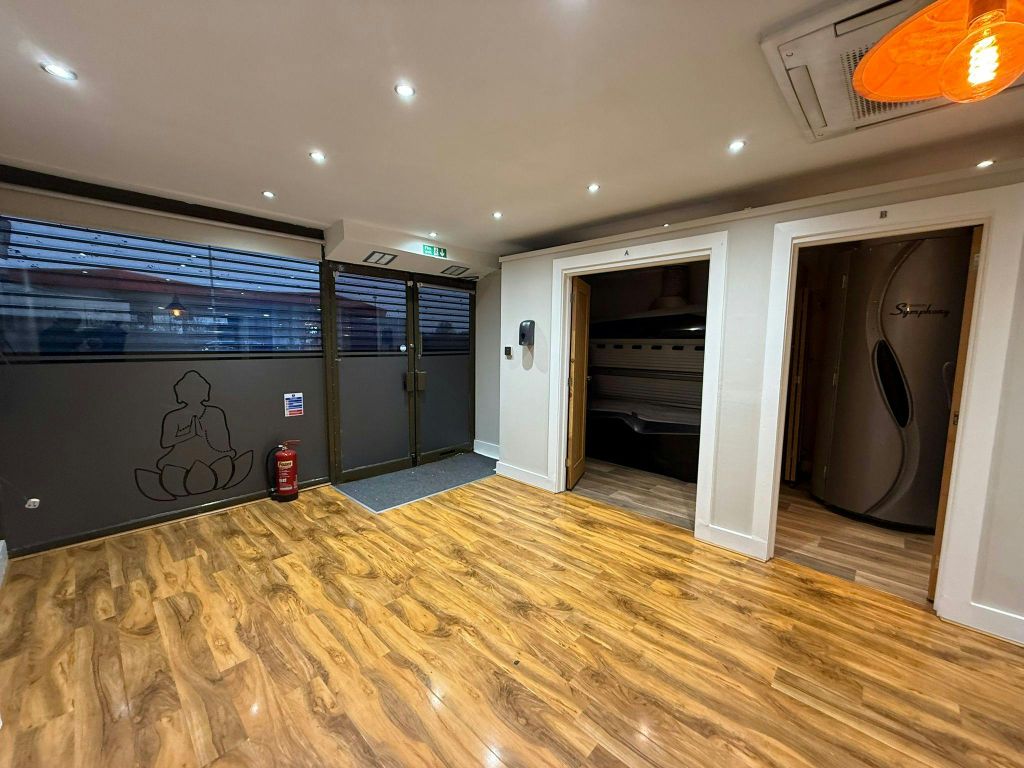 Property photo 2 of 3 Whatsapp Image 2026-01-08 At 17.44.42.Jpeg