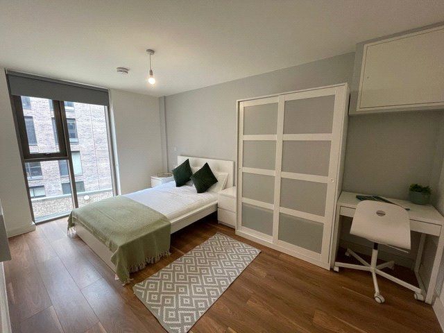 Property photo 1 of 4 Picture No. 14