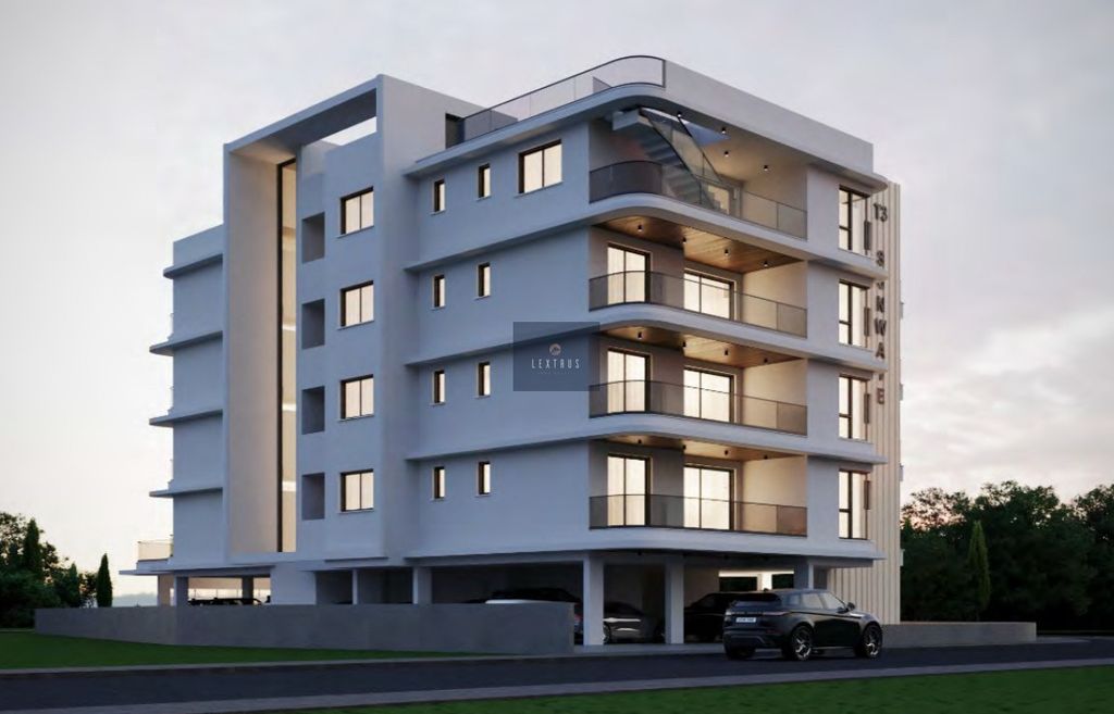 Property photo 3 of 5