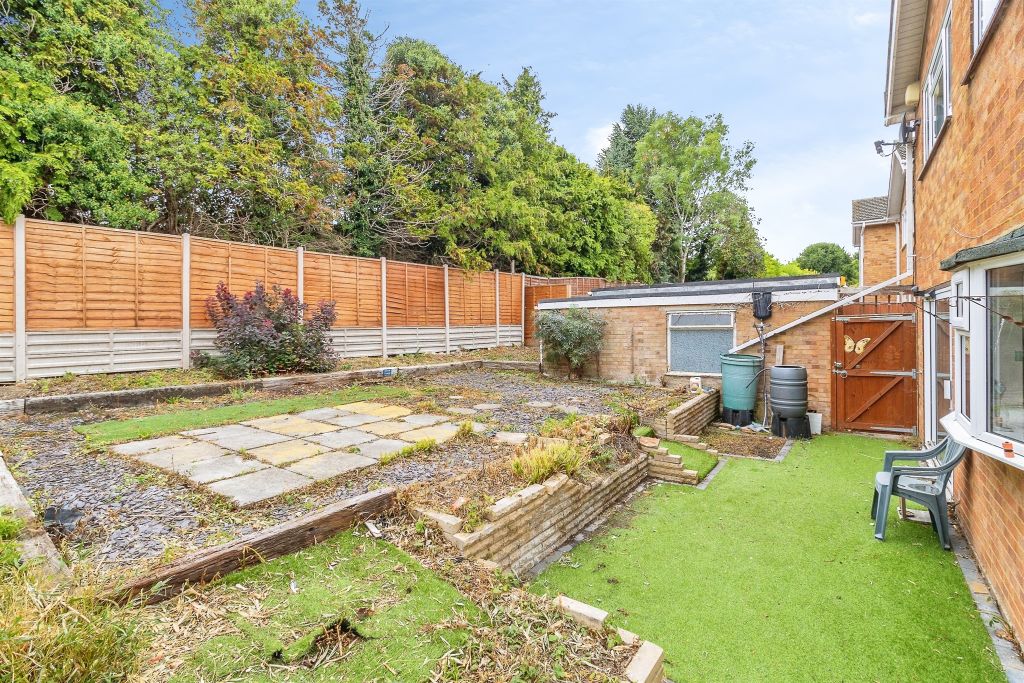 Property photo 2 of 20