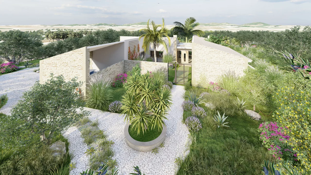 Property photo 2 of 21 2 83429 Building And Gardens.Jpg