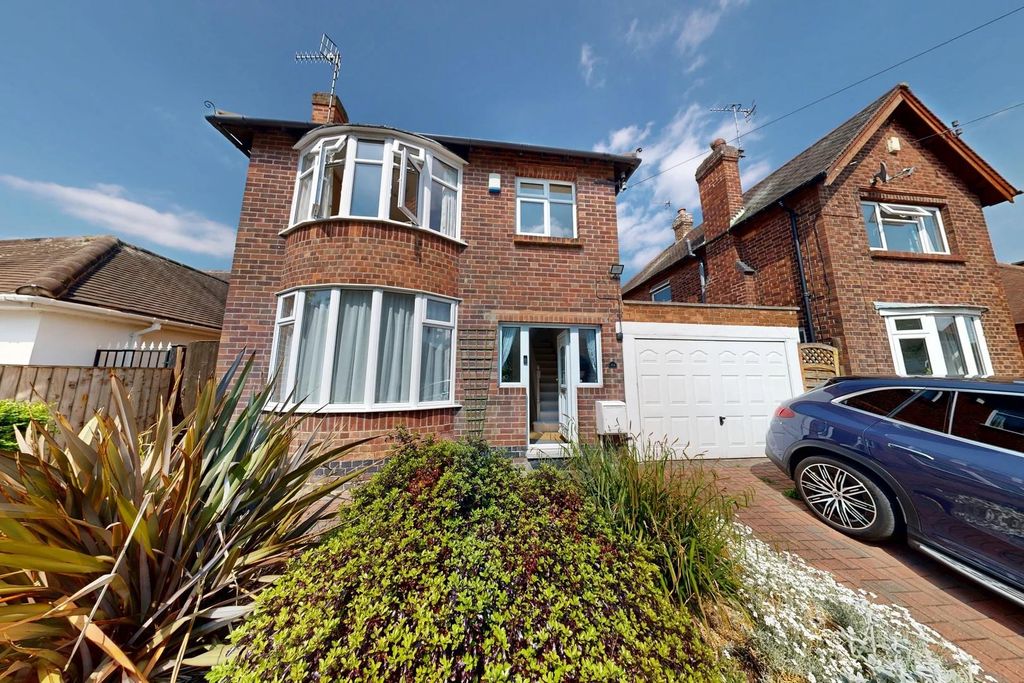 Property photo 1 of 16 1.Jpg