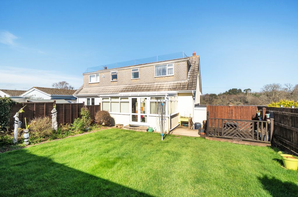 Property photo 1 of 21 1 - 1430871-4-69Baa75...