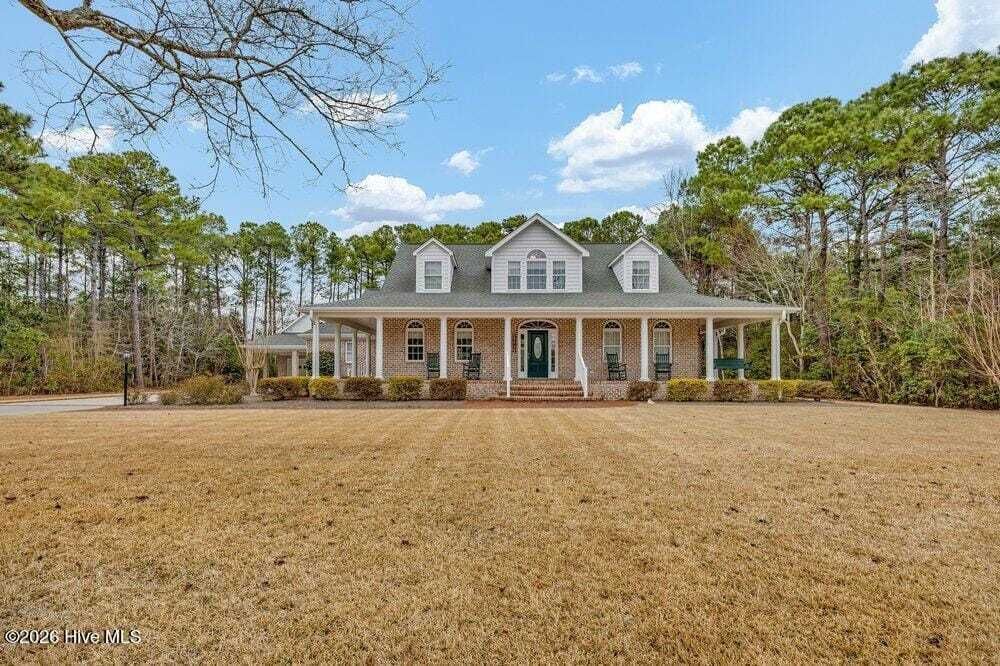 Property photo 1 of 31
