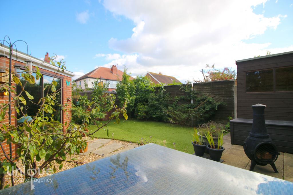 Additional image 26 of 2 bed bungalow for saleUllswater Avenue, Fleetwood FY7