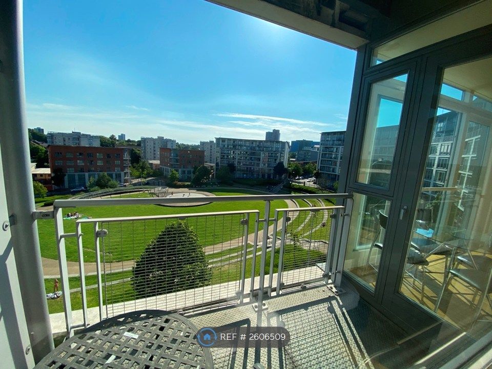 Property photo 1 of 25