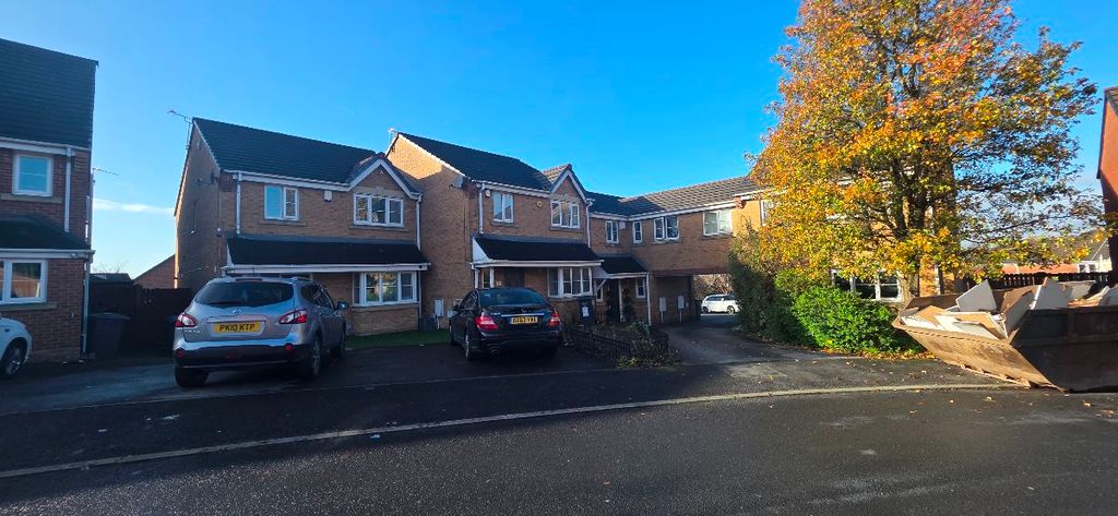 Property photo 1 of 24