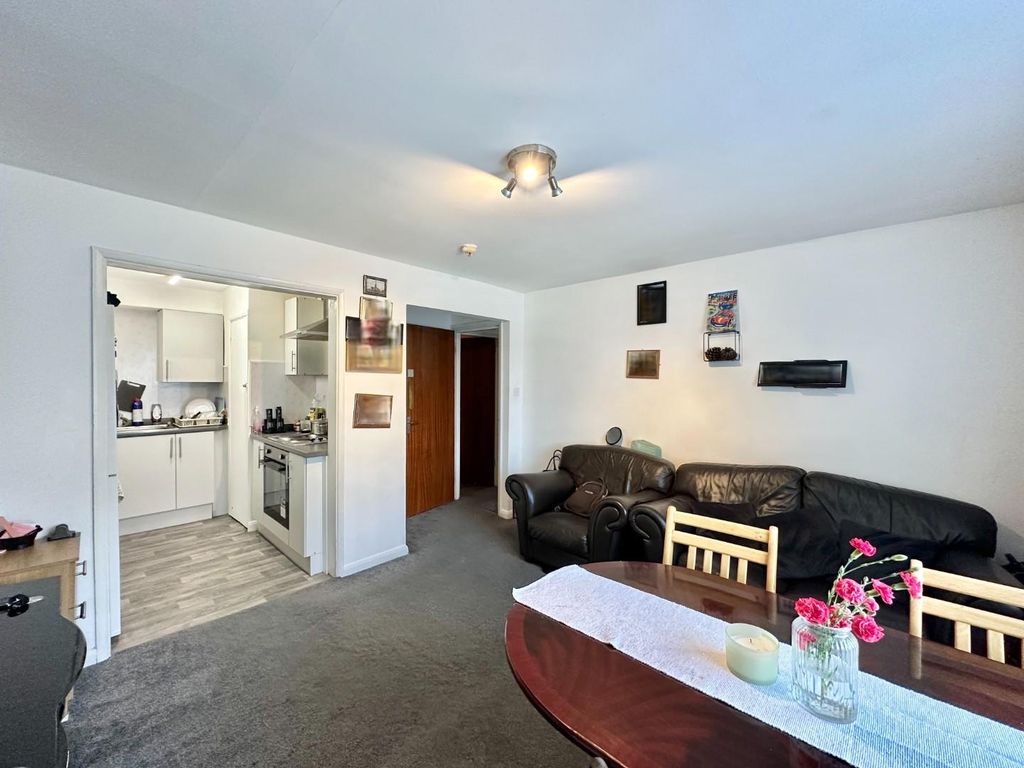 Property photo 3 of 32 Img_0976.Jpg