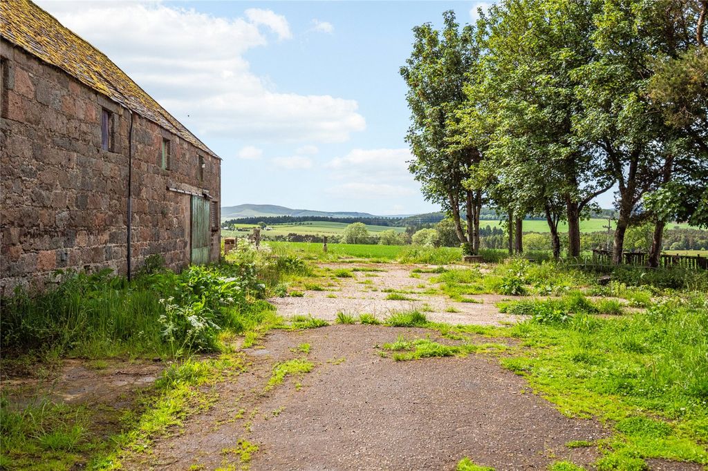 Additional image 14 of Land for saleSkene Estate (Lot 1), Dunecht, Westhill, Aberdeenshire AB32