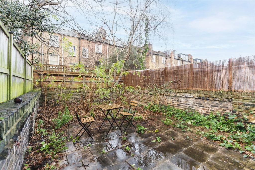 Property photo 3 of 12 7A Horton Road-6.Jpg