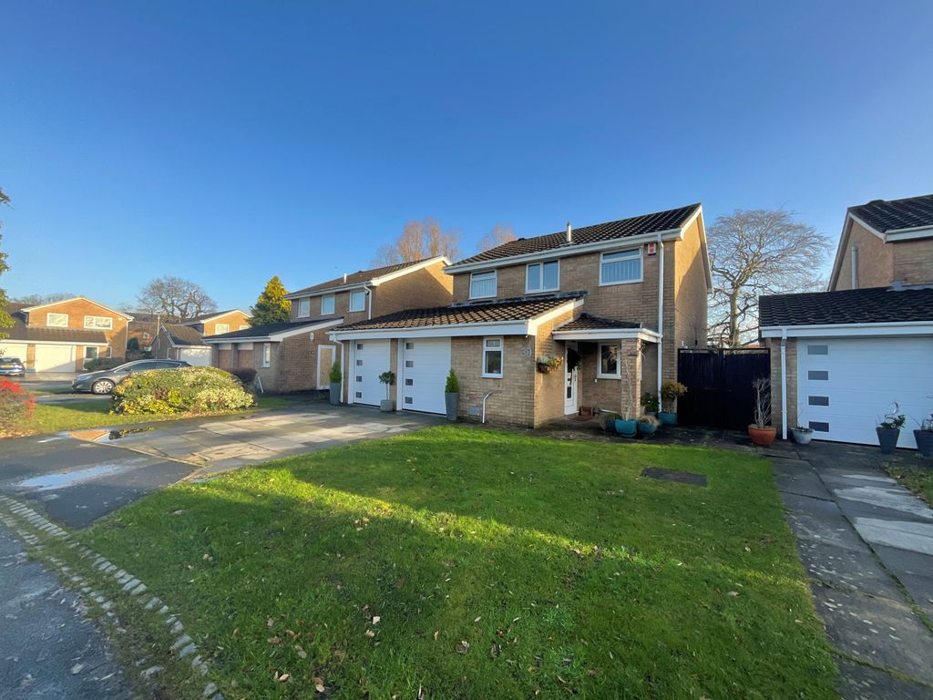 Property photo 1 of 22