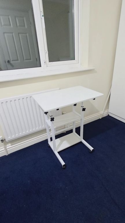 Property photo 3 of 5