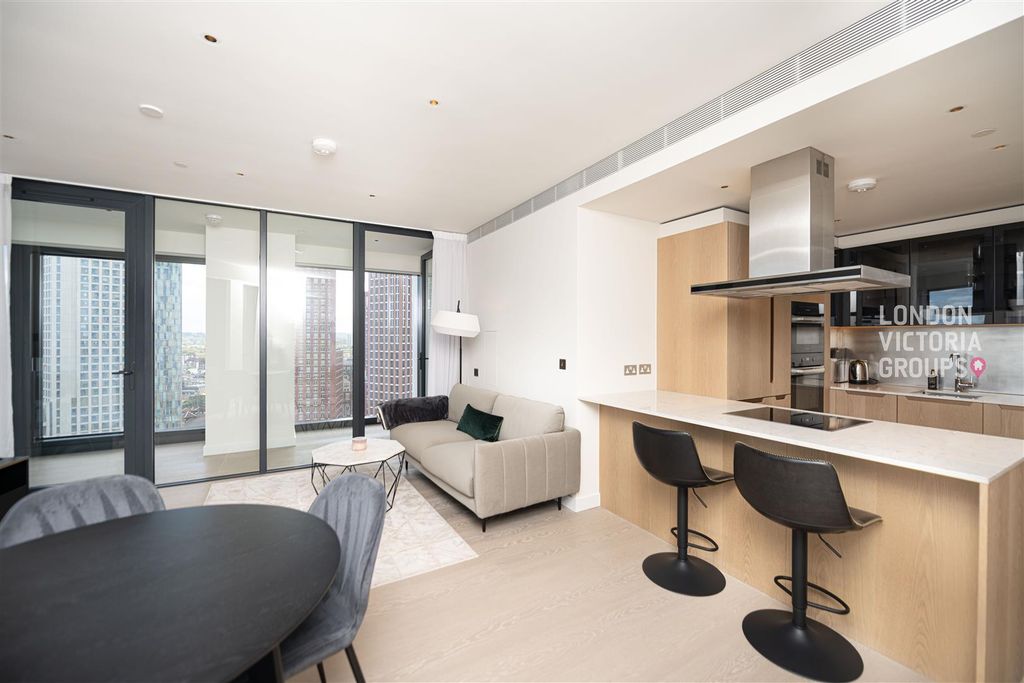 Property photo 1 of 13 1-1046.Jpg