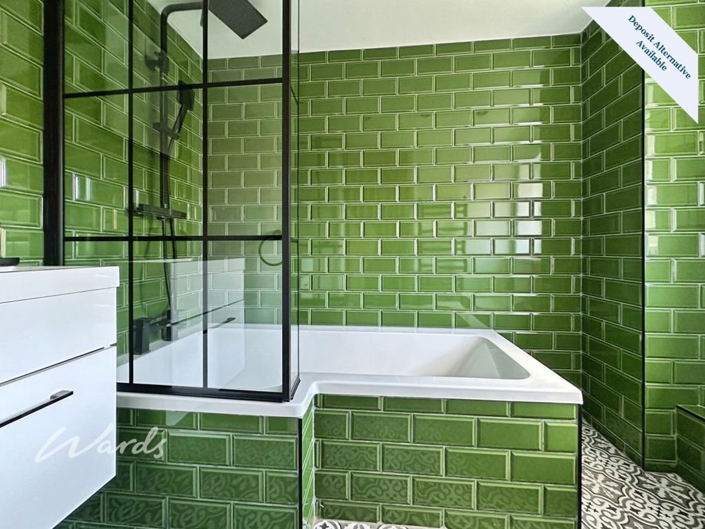 Property photo 3 of 30 Bathroom