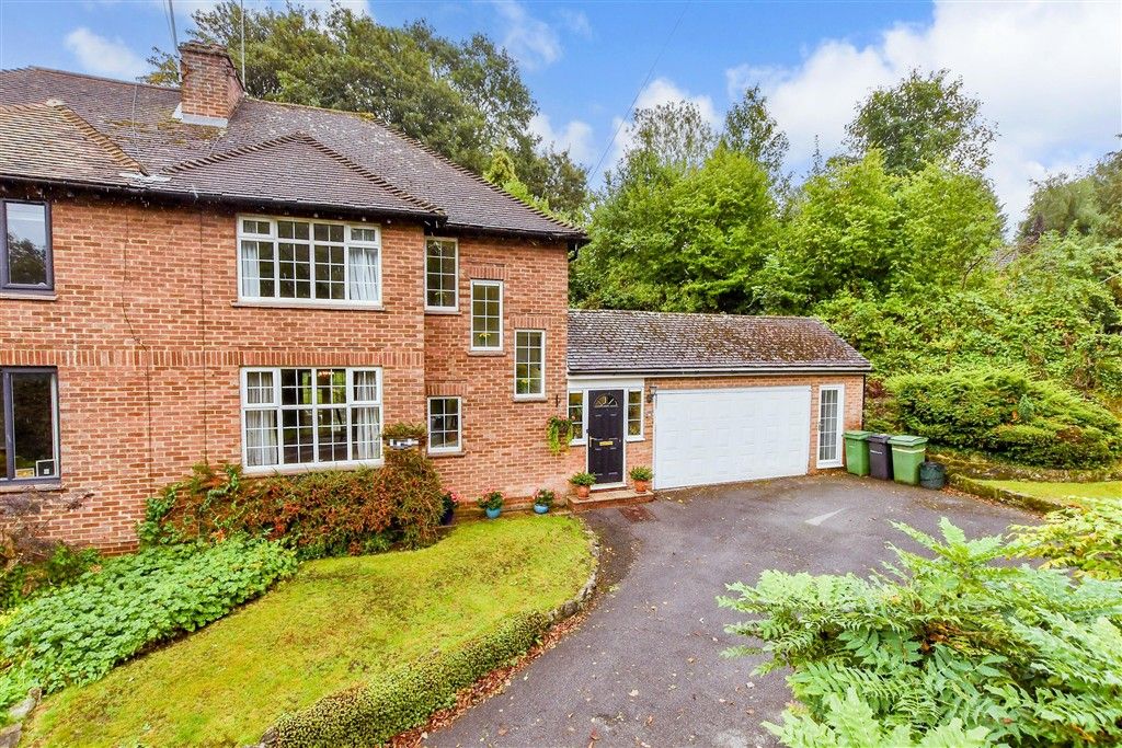 Property photo 2 of 14 Front Elevation (Web)