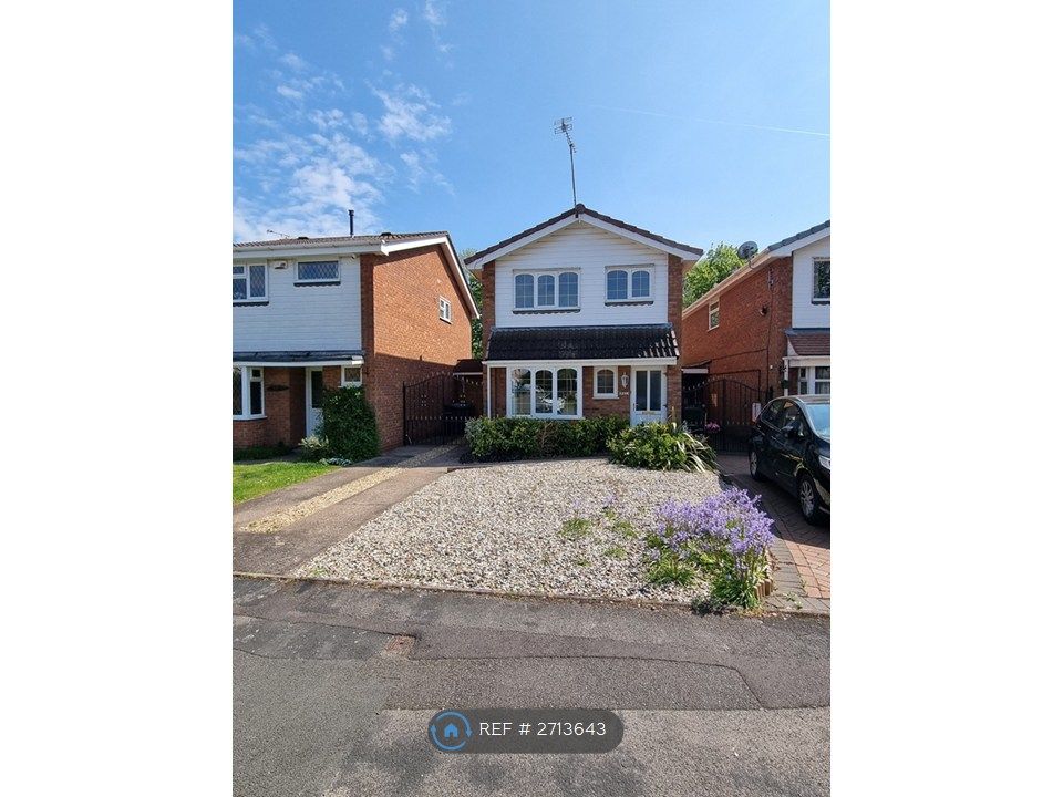 Property photo 2 of 23