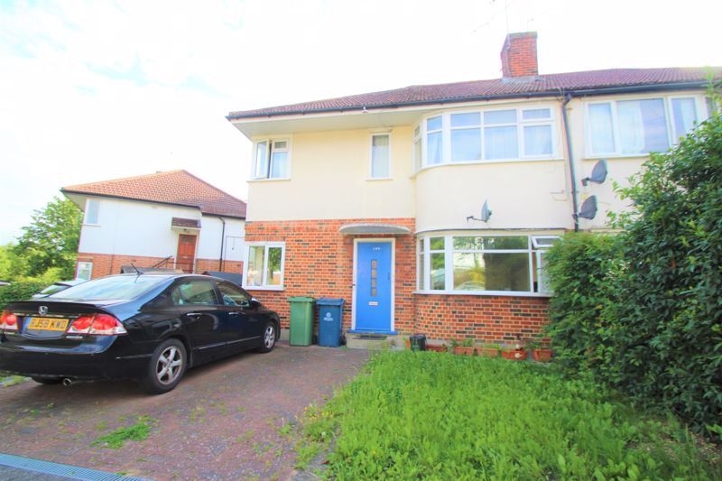 Property photo 1 of 9 Photo 6