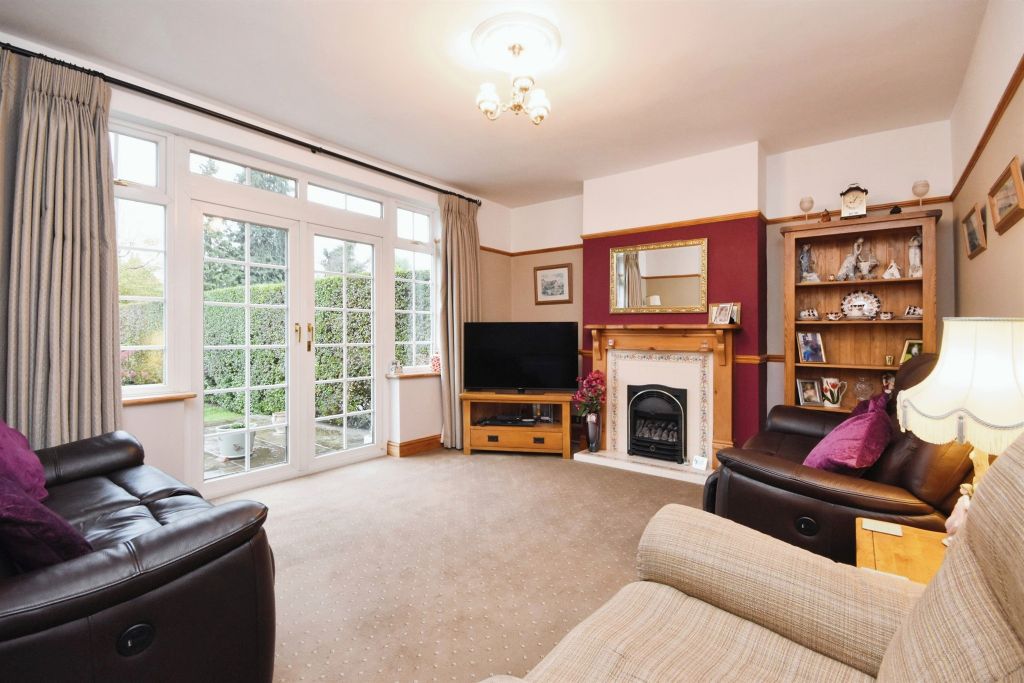 Property photo 3 of 20