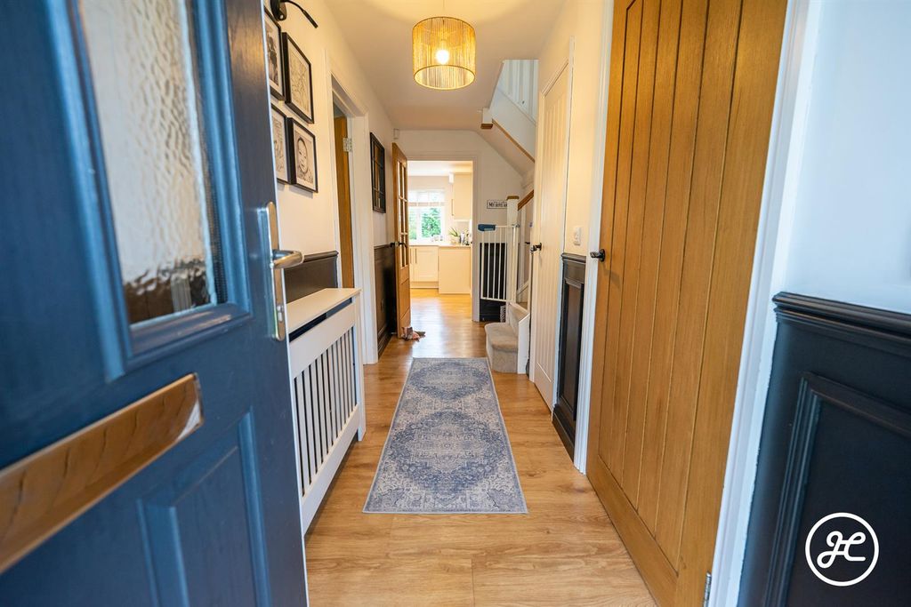 Property photo 2 of 26 Dsc09252.Jpg